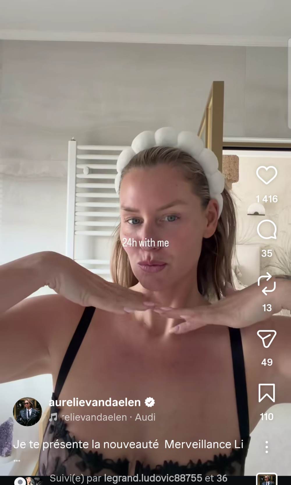 2026-04-09 09-37-12.png