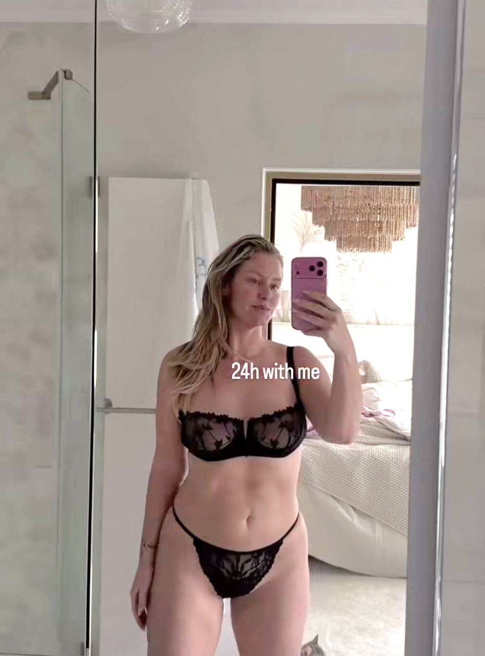 2026-04-09 09-36-52.png