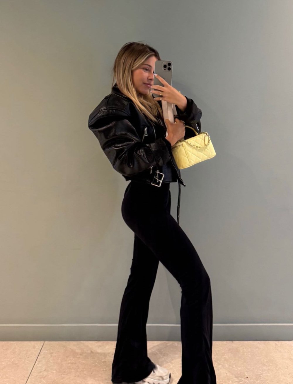 Image Instagram 1290x2293 (1).jpg