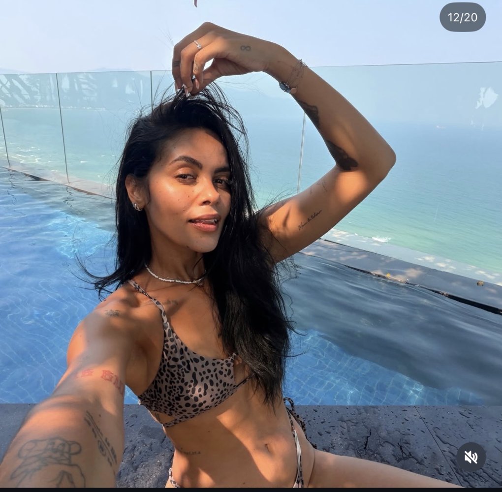 IMG_2884.jpeg IMG_2884.jpeg