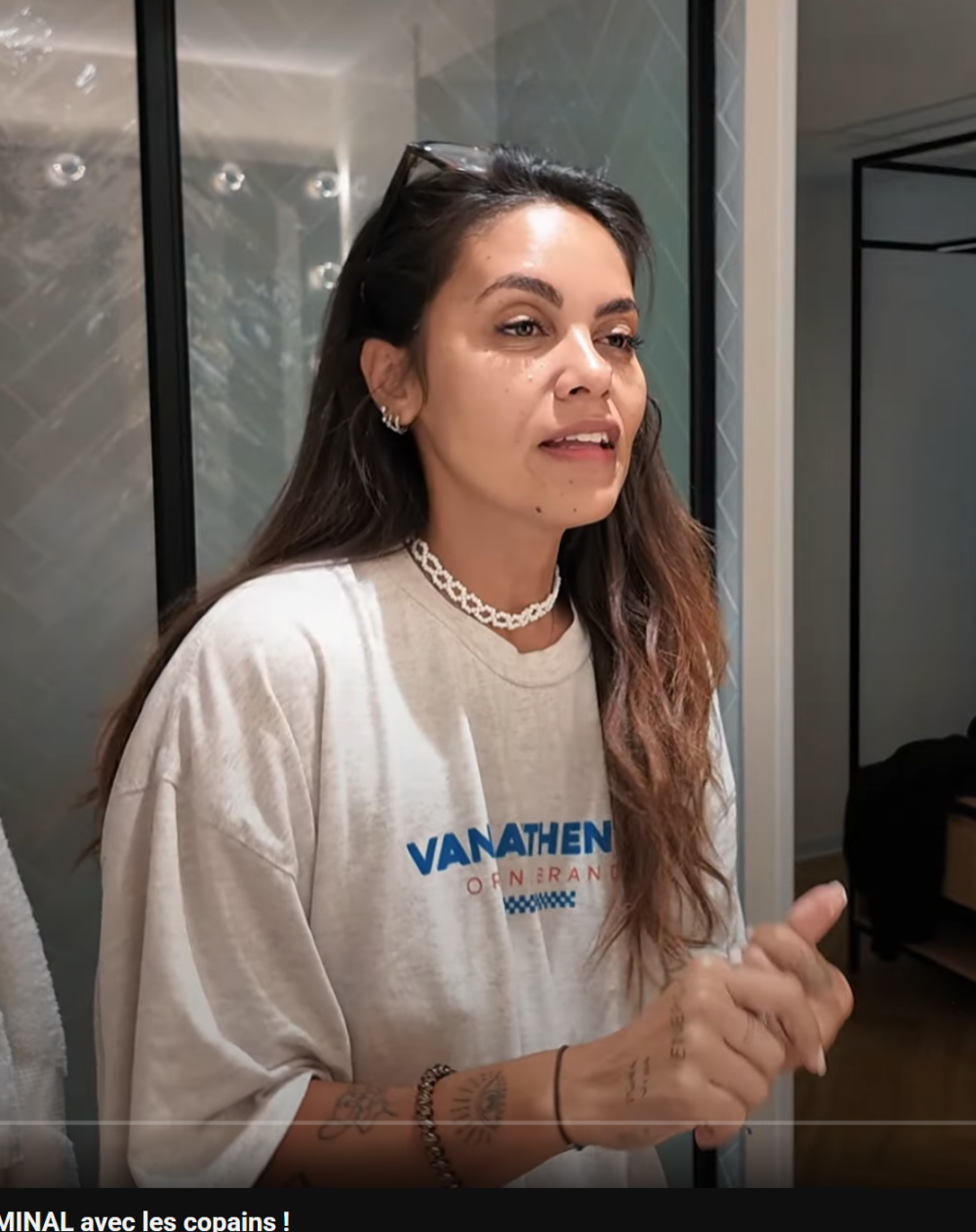 Capture d'écran 2025-09-14 133054.png