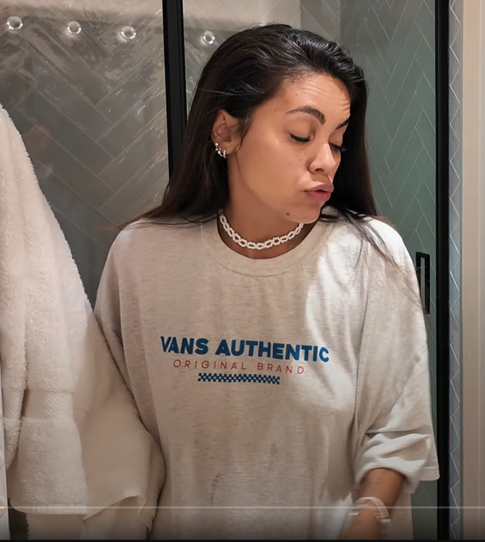 Capture d'écran 2025-09-14 133001.png