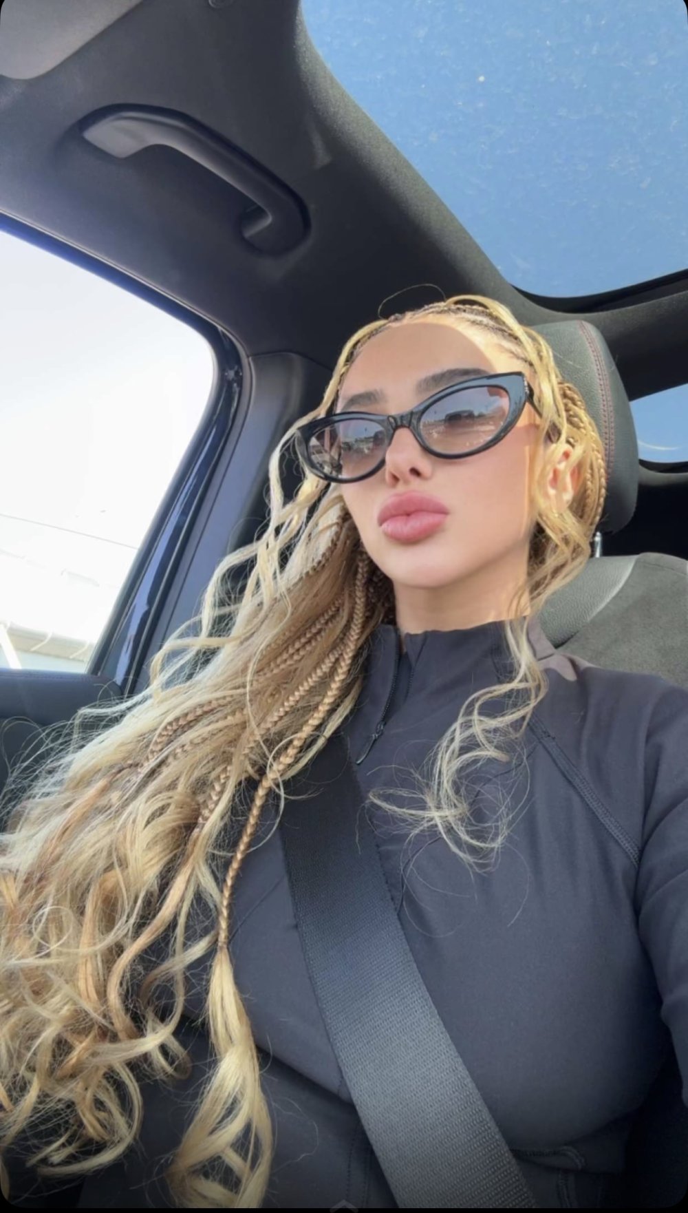 IMG_1013.jpeg IMG_1013.jpeg