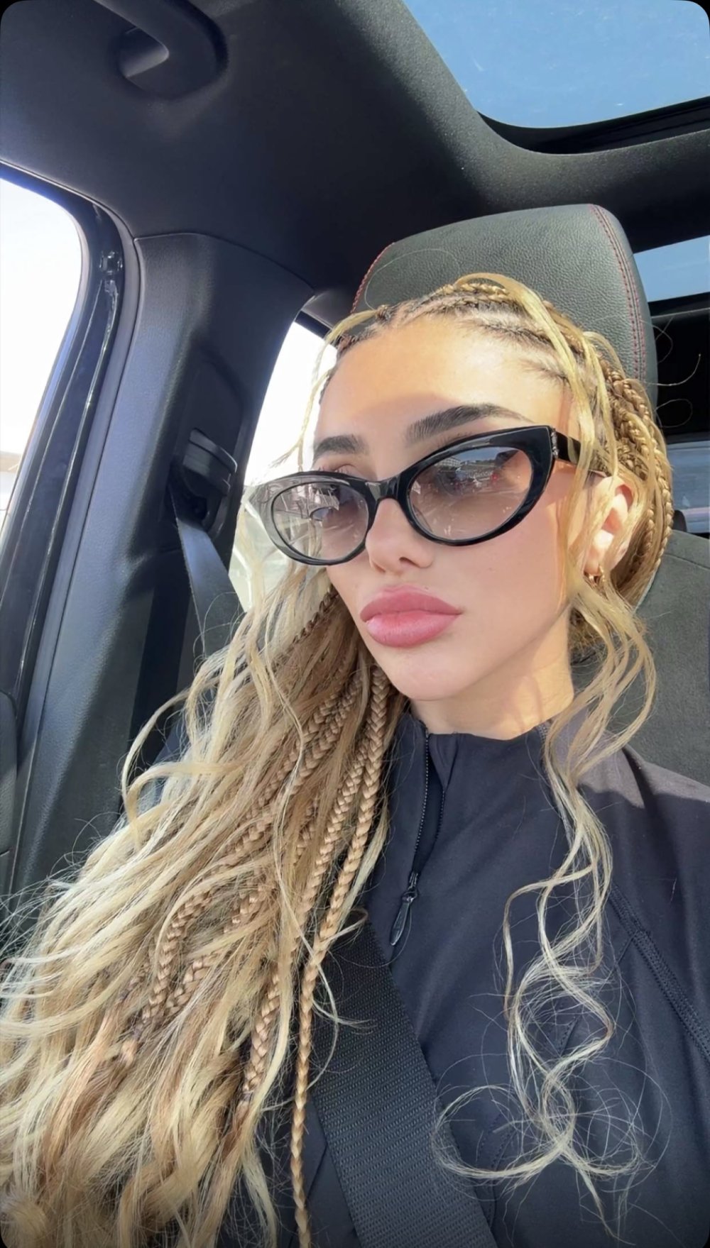 IMG_1014.jpeg IMG_1014.jpeg