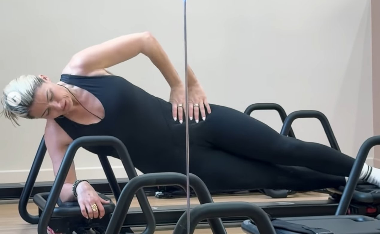 Capture d'écran 2026-04-14 171612.png