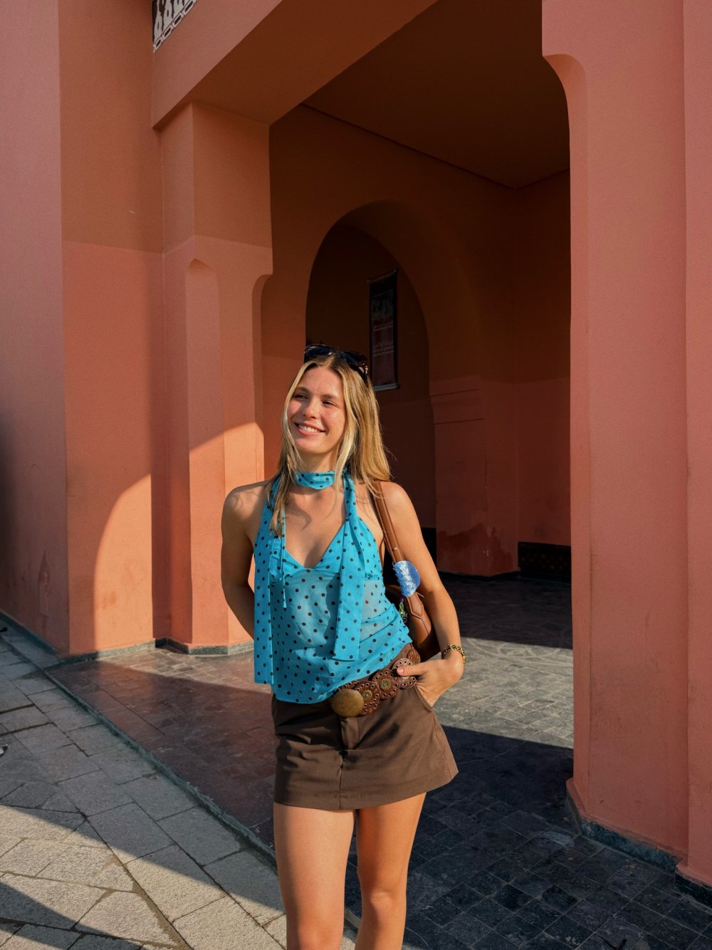 [image] - 3715168.jpg