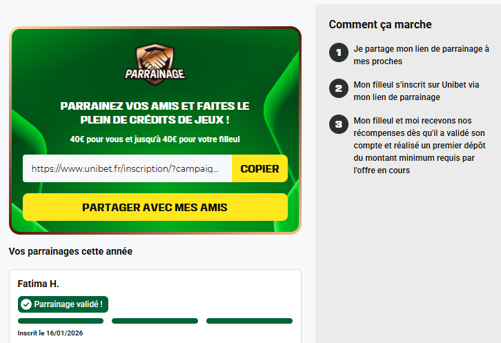 Capture d'écran 2026-04-12 103030.png Capture d'écran 2026-04-12 103030.png