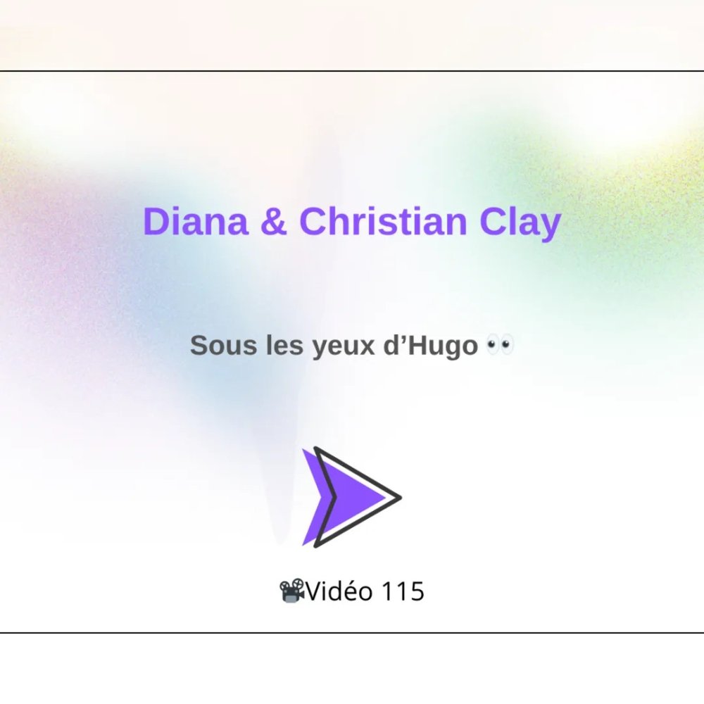 #115 Diana Lawrence & Christian Clay1.jpg