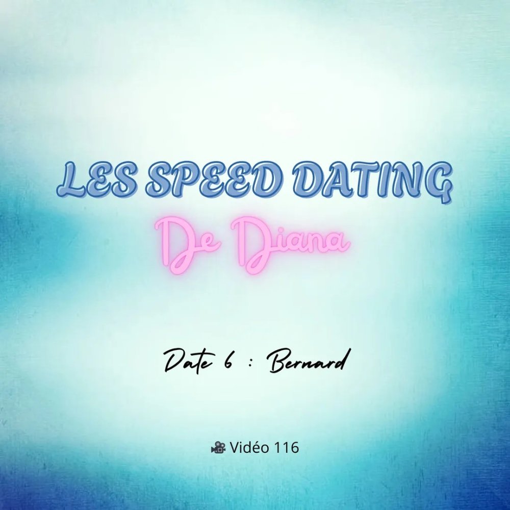 #116 Diana Lawrence & Bernard0.jpg