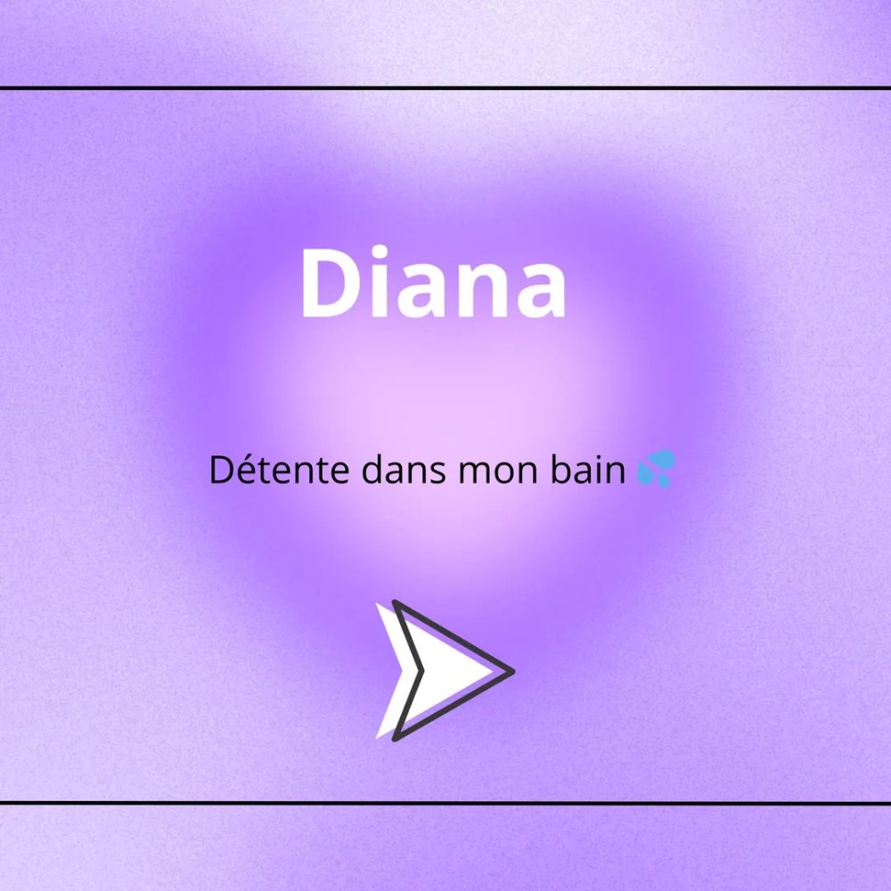 #117 Diana Lawrence - Détente dans mon Bain1.jpg