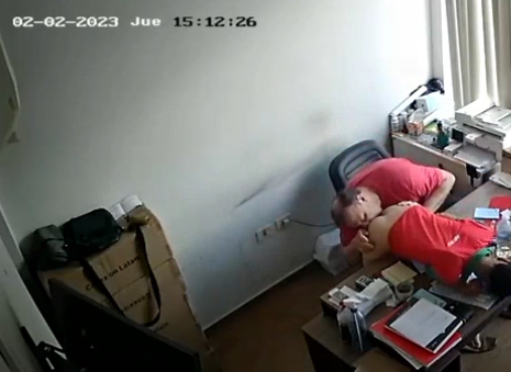 1776210192830.png 1776210192830.png