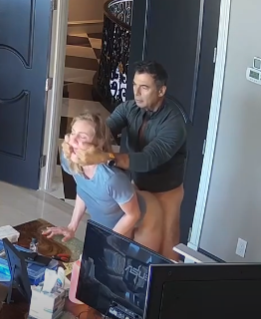 1776210324039.png 1776210324039.png