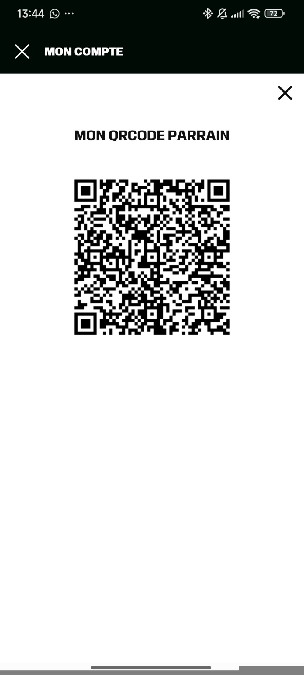 1000017872.jpg 1000017872.jpg