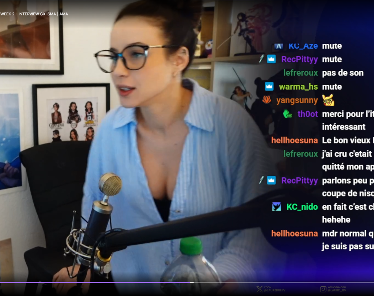 Capture d'écran 2026-04-14 184741.png