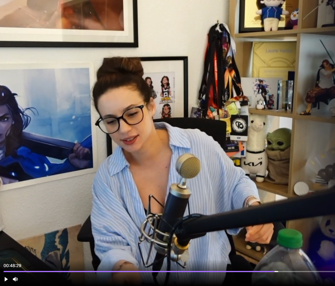 Capture d'écran 2026-04-14 184803.png