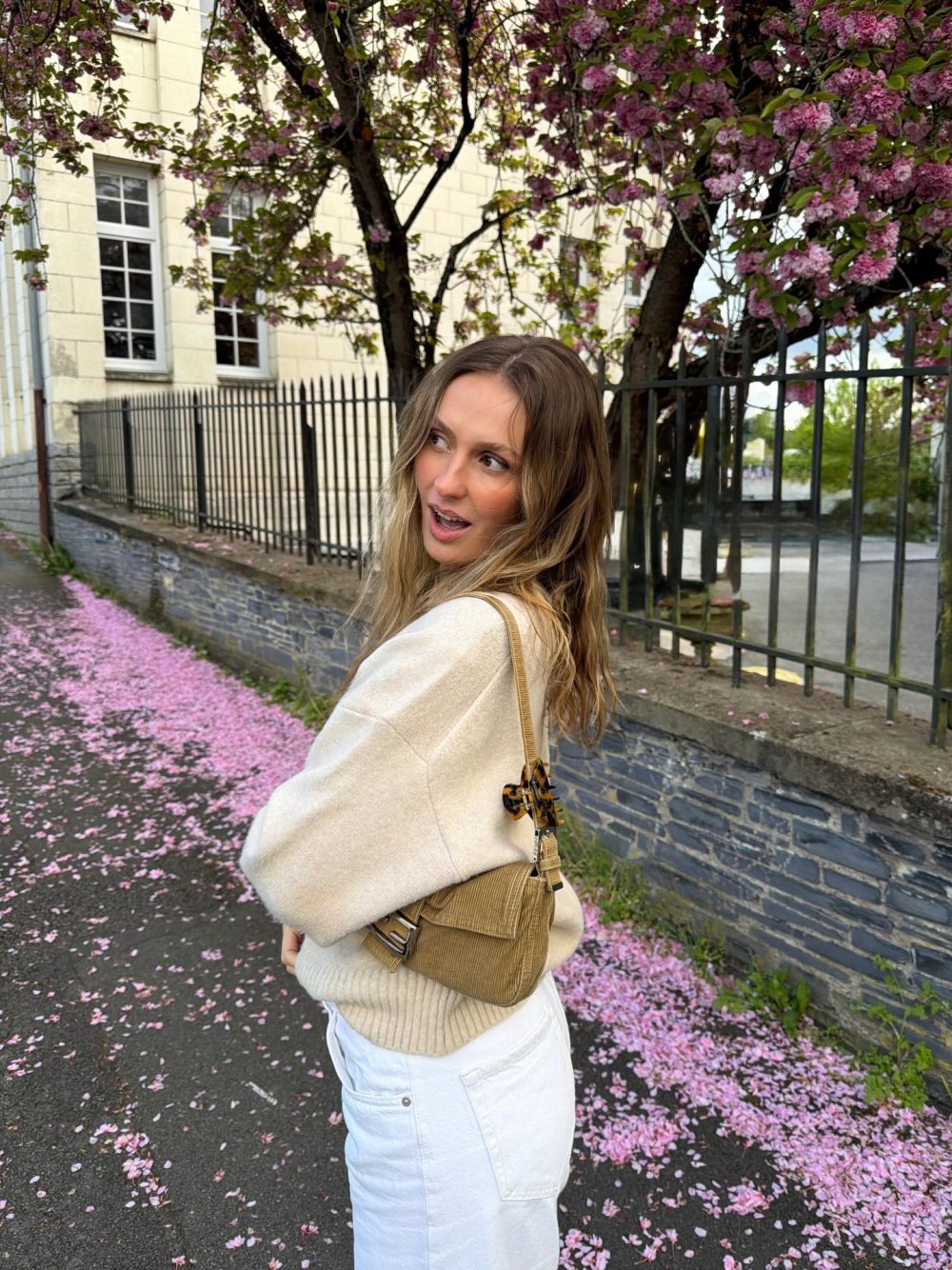 [image] - 2085457.jpg