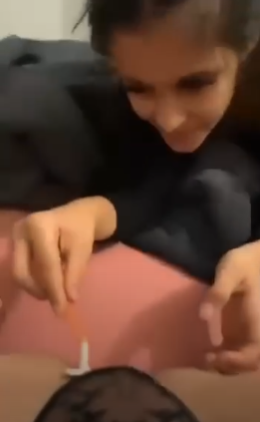 1776280182865.png 1776280182865.png