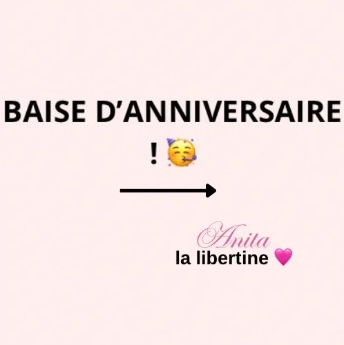 Anita Rover • Baise d'Anniversaire1.jpg