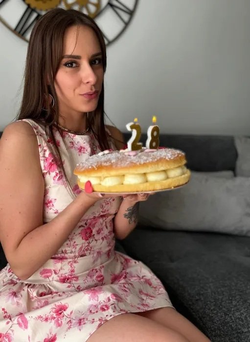 Anita Rover • Baise d'Anniversaire2.jpg