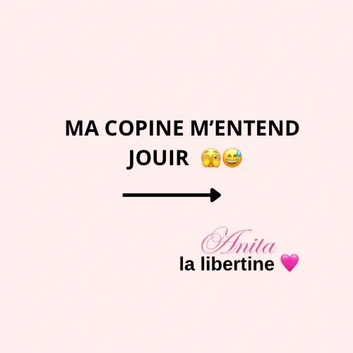 Anita Rover & Ariane • Ma Copine m'entend Jouir1.jpg