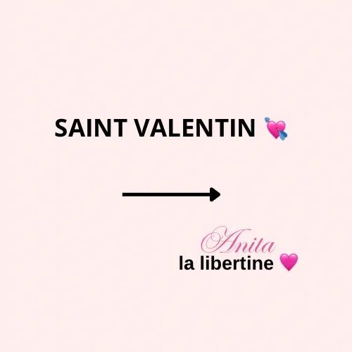 Anita Rover • Saint Valentin1.jpg