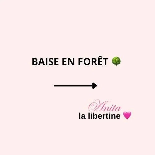 Anita Rover • Baise en Forêt1.jpg
