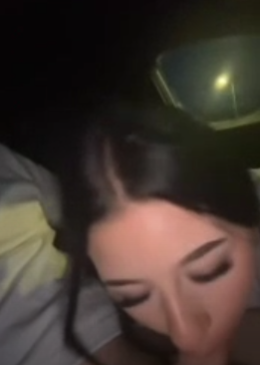 1776282838599.png 1776282838599.png