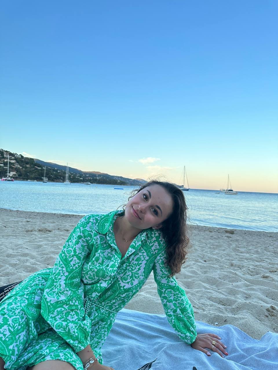 1000043327.jpg 1000043327.jpg