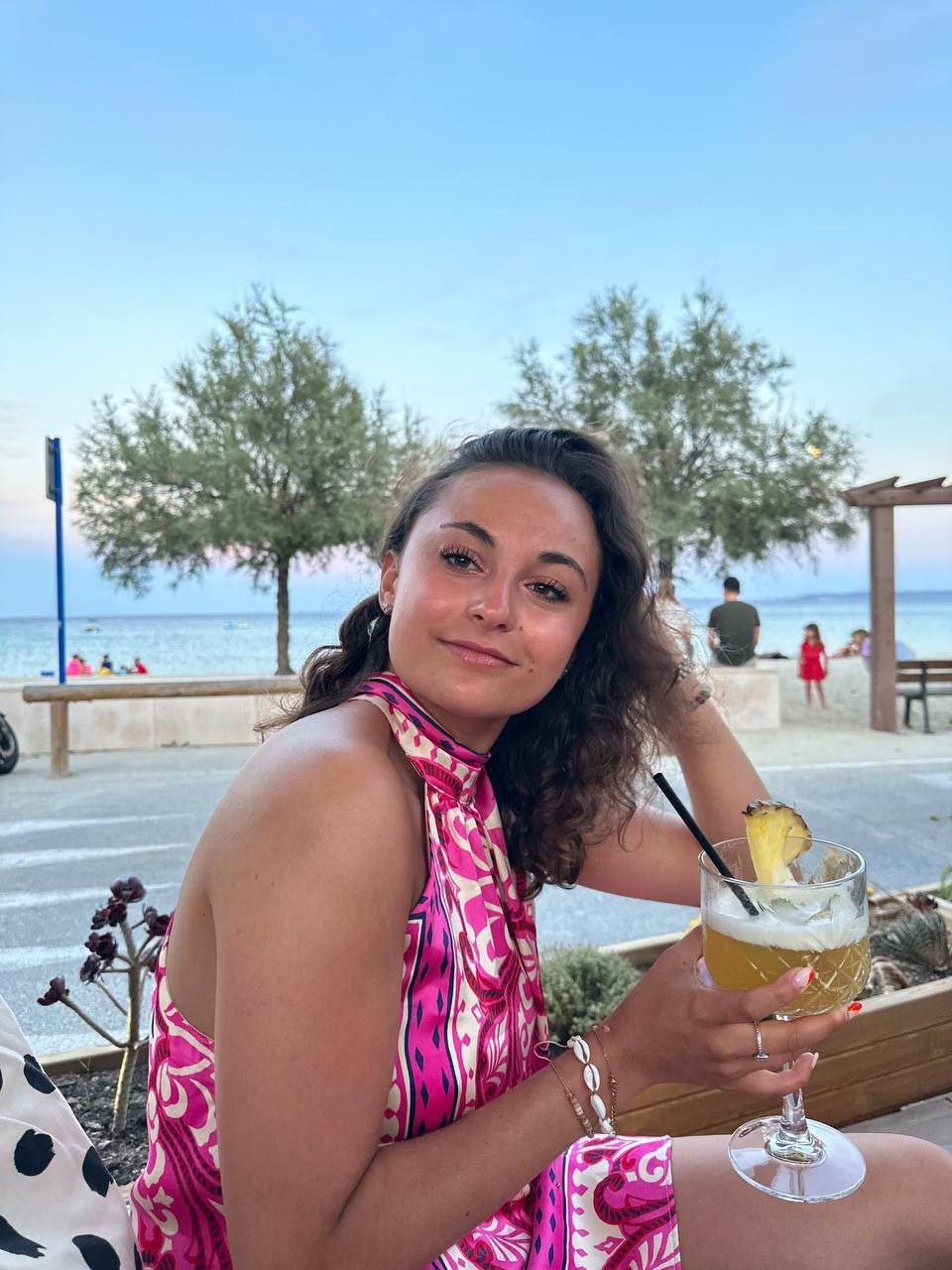 IMG_20260112_154804_707.jpg IMG_20260112_154804_707.jpg