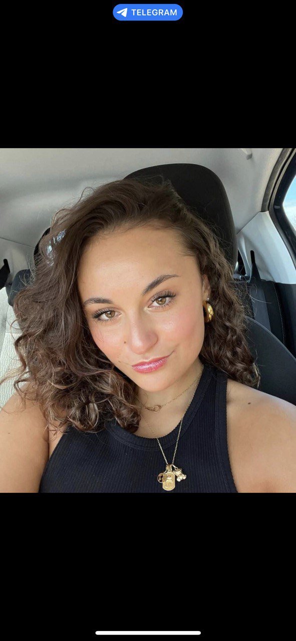 IMG_20260112_154758_164.jpg IMG_20260112_154758_164.jpg