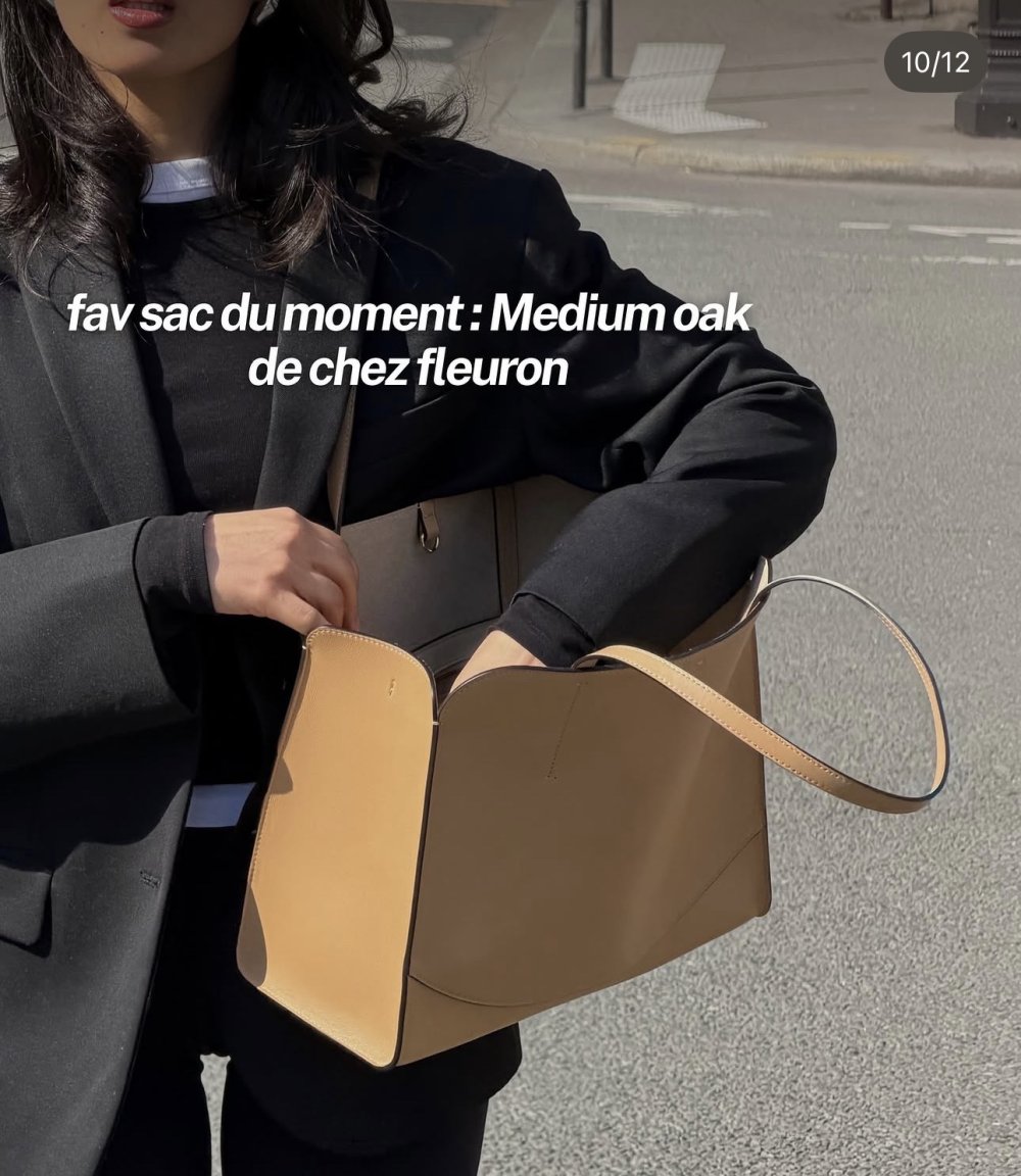 IMG_1031.jpeg IMG_1031.jpeg