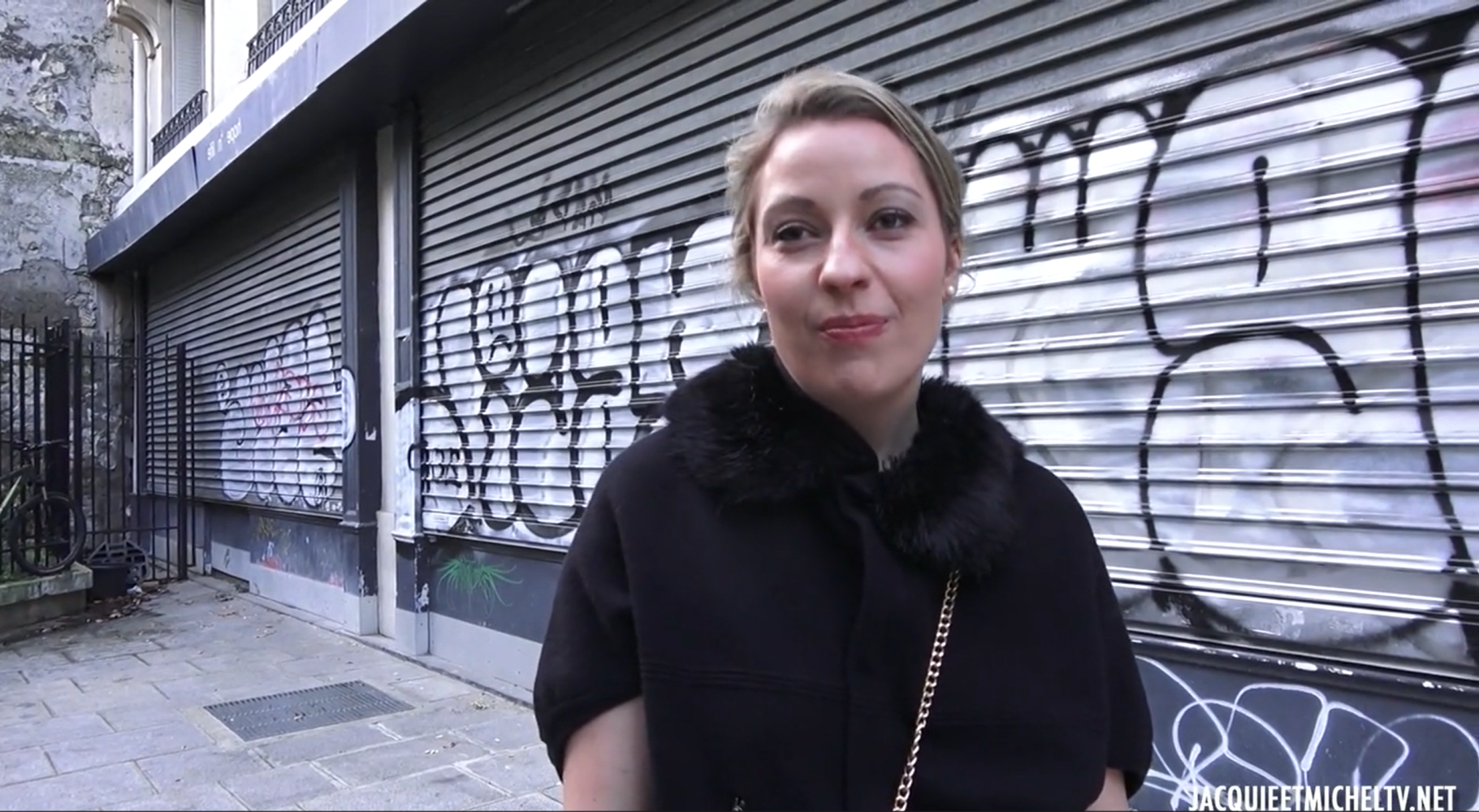 1776350089014.png 1776350089014.png