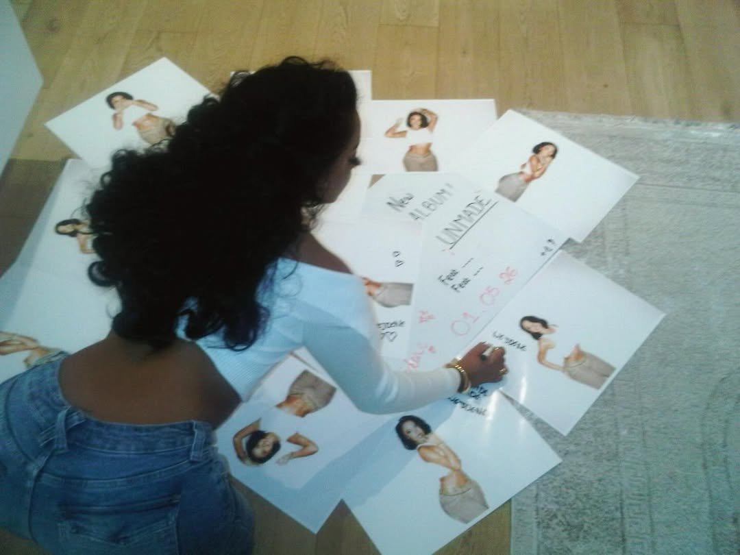 Unmade is coming 🌪️ 3.jpg