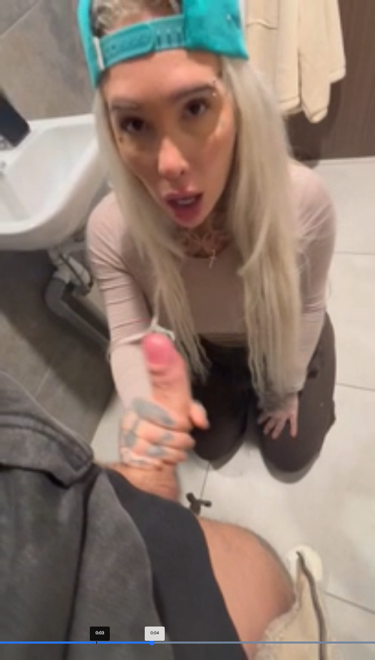 Screenshot 2026-02-07 at 17-33-16 MYM.png