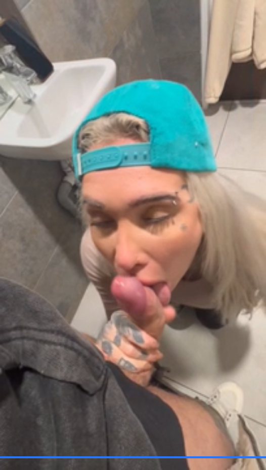 Screenshot 2026-02-07 at 17-41-32 MYM.png