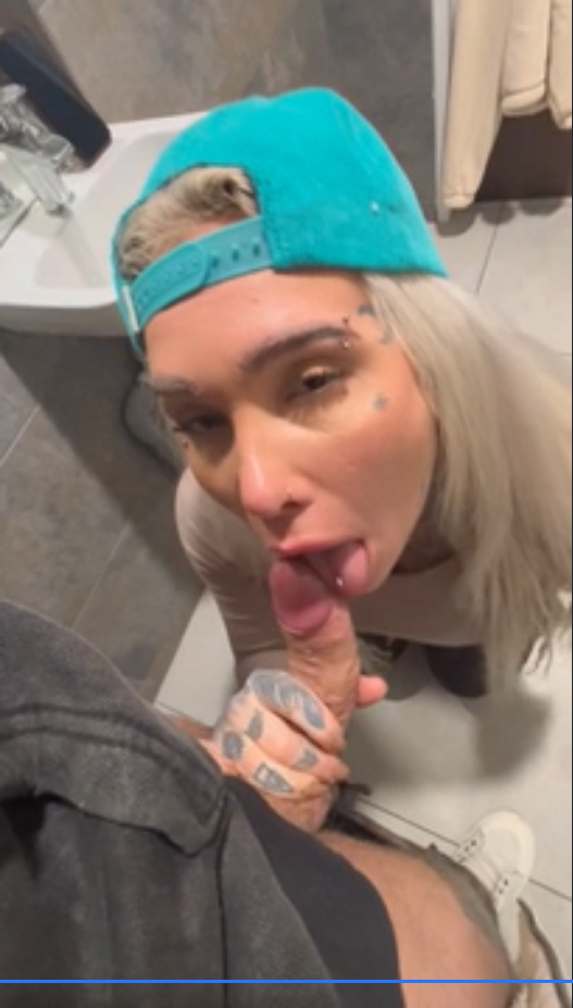 Screenshot 2026-02-07 at 17-43-23 MYM.png