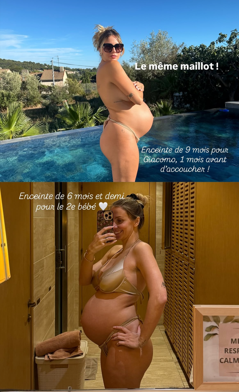 Capture d'écran 2026-04-17 123655.png