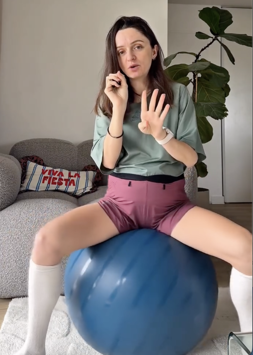 Capture d’écran 2026-04-17 à 17.52.55.png