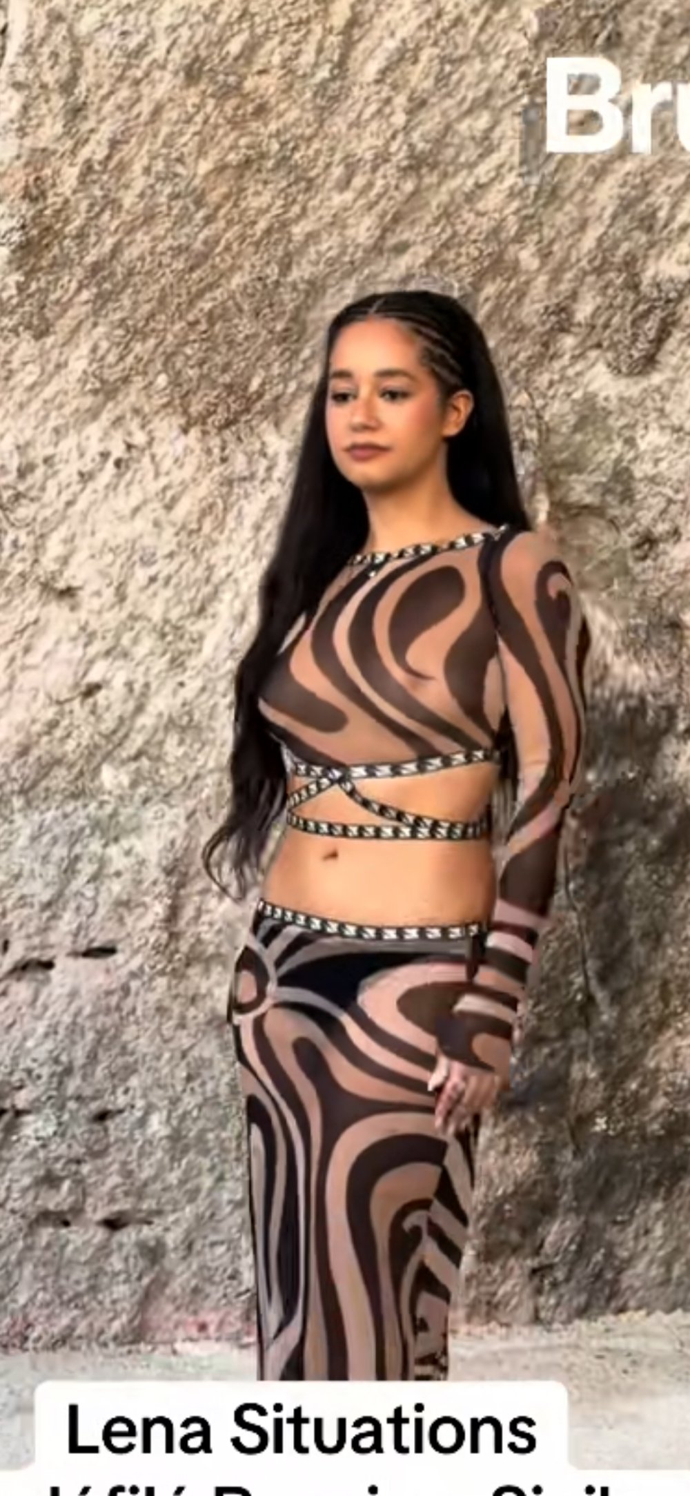 Screenshot_20260417_183117_Video Player.jpg