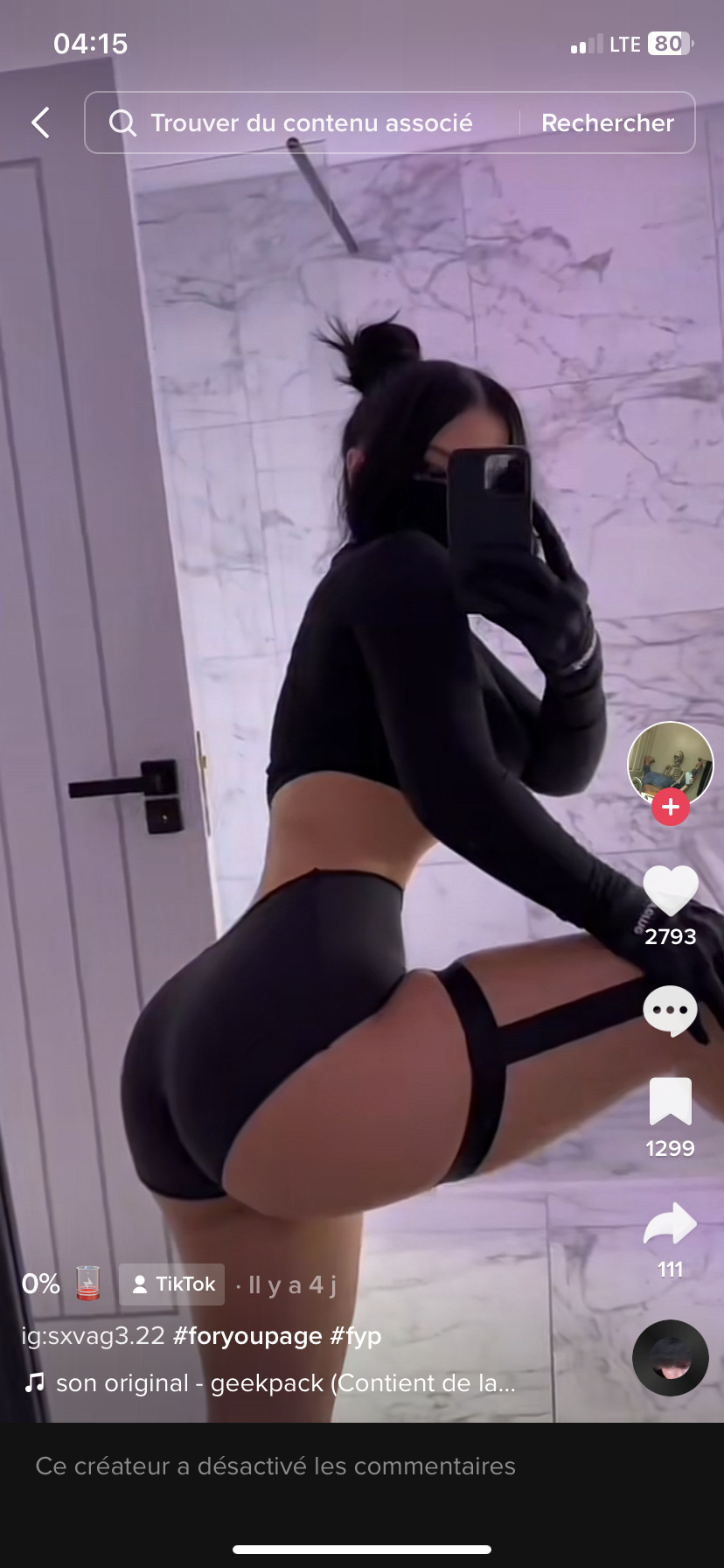 F1D3FA1F-2F5A-4F10-A7A8-679D5AC7C9B8.png