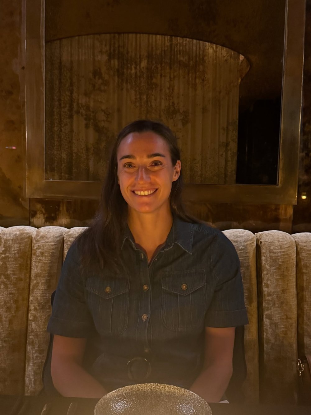 [image] - 5298114.jpg