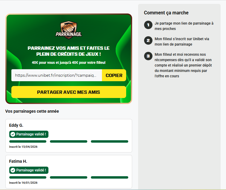 Capture d'écran 2026-04-16 210828.png