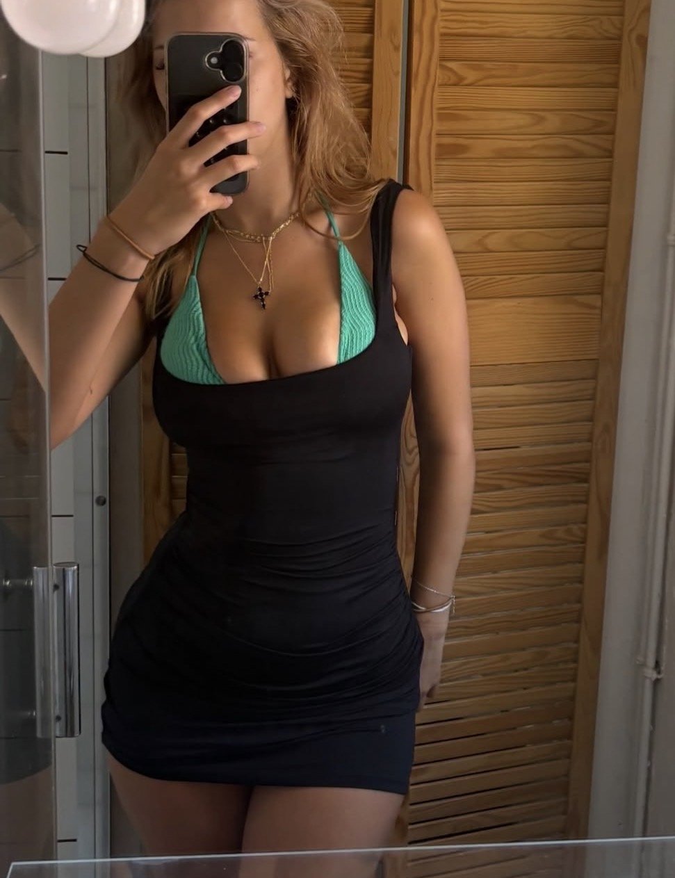 IMG_3903.jpeg