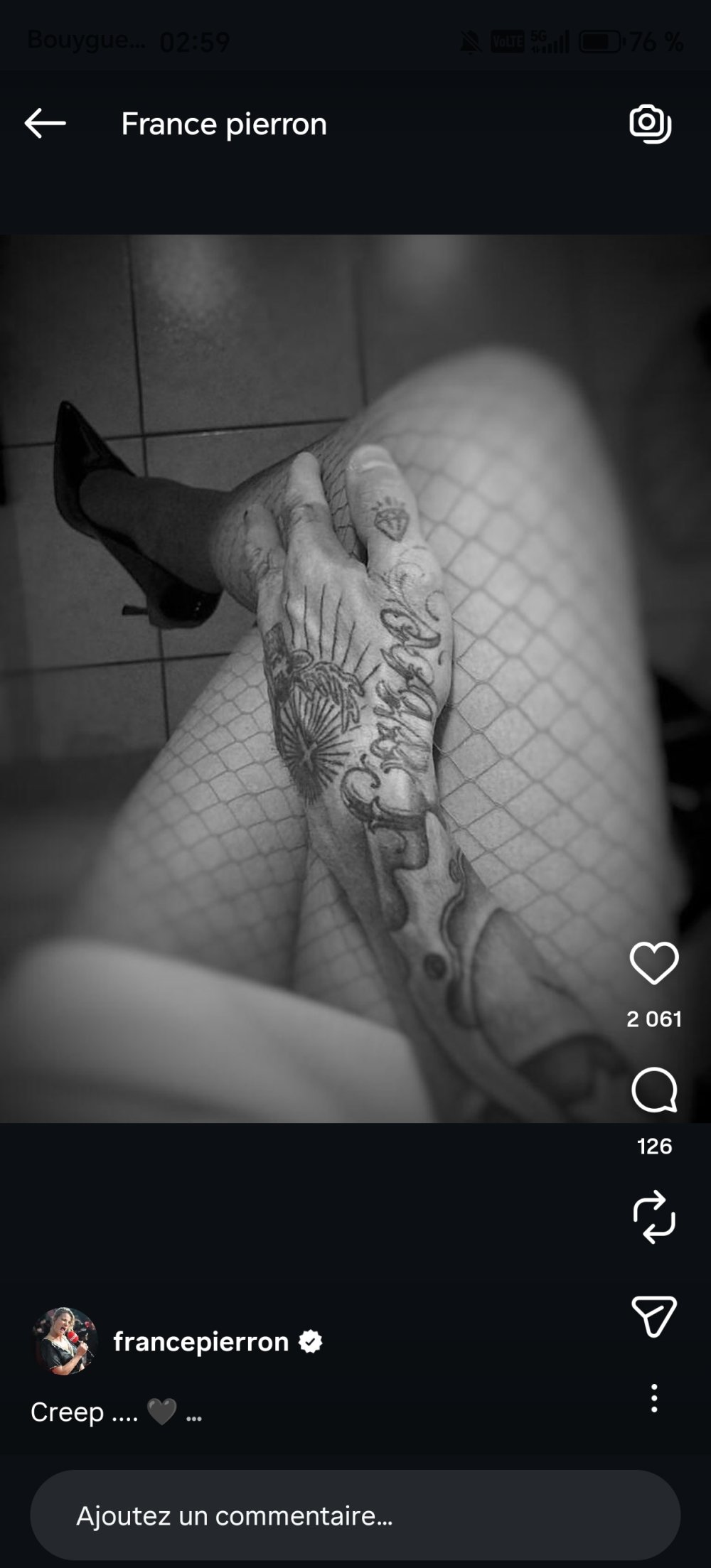 Screenshot_20260502_025906_com_instagram_android_InstagramMainActivity.jpg