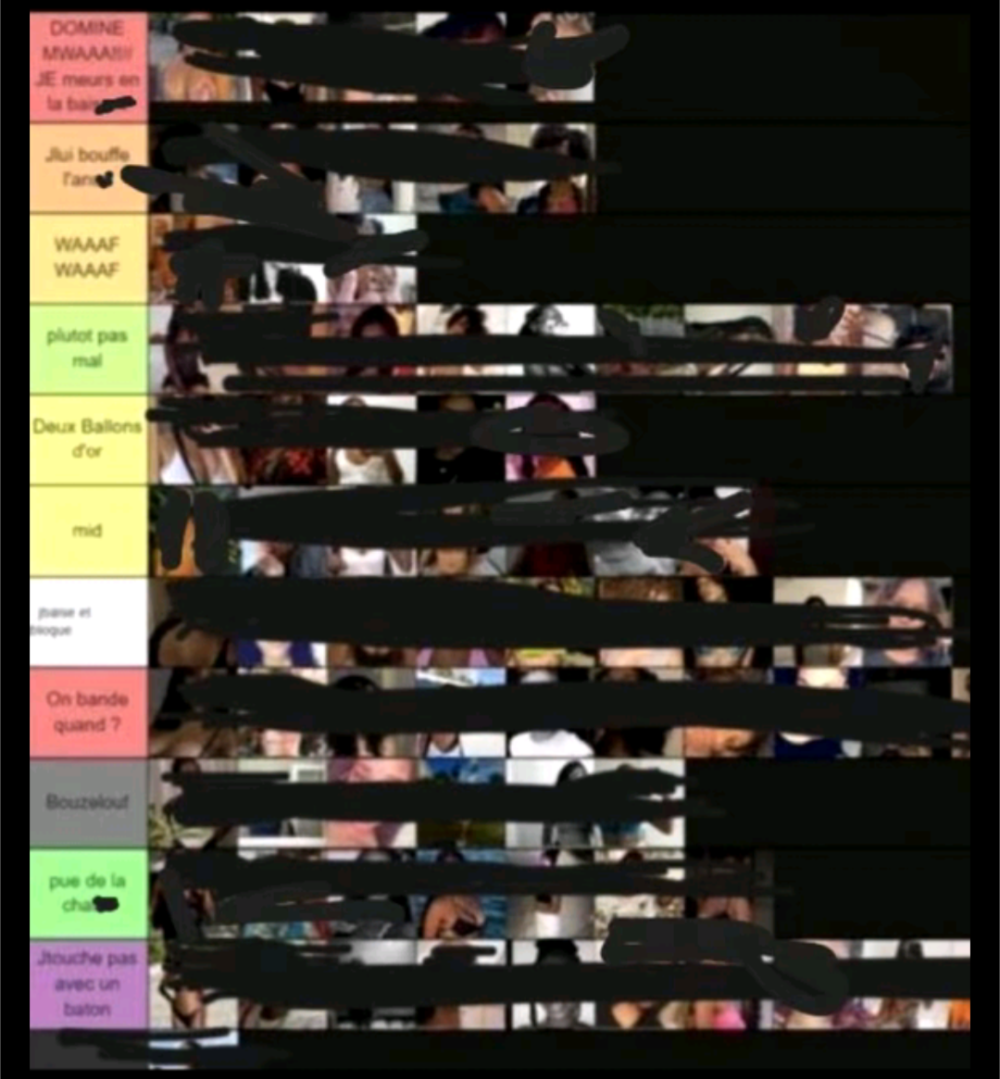 Screenshot_20260507-191006_TikTok.png