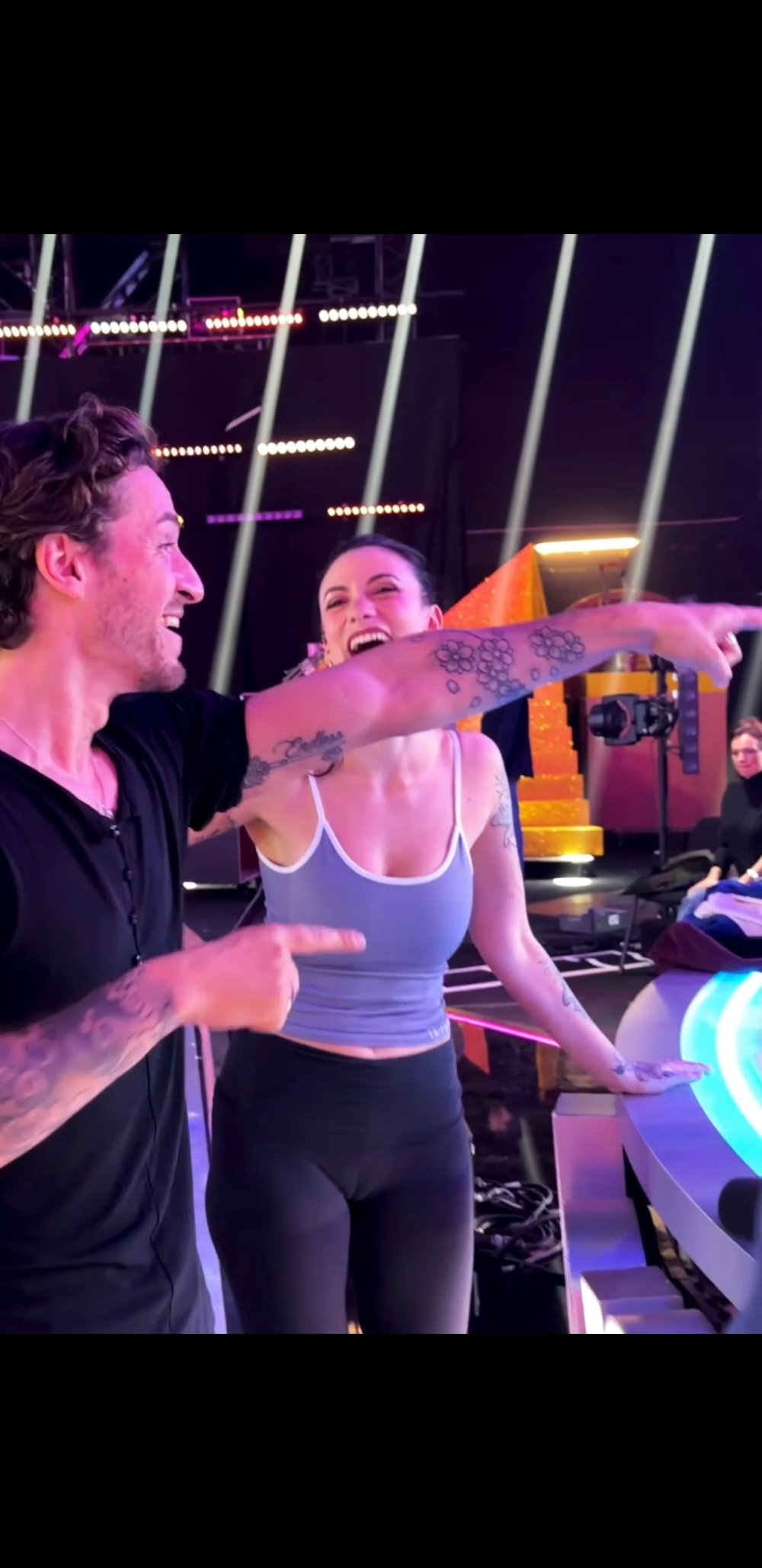 Screenshot_20260404-052017_Video Player.jpg