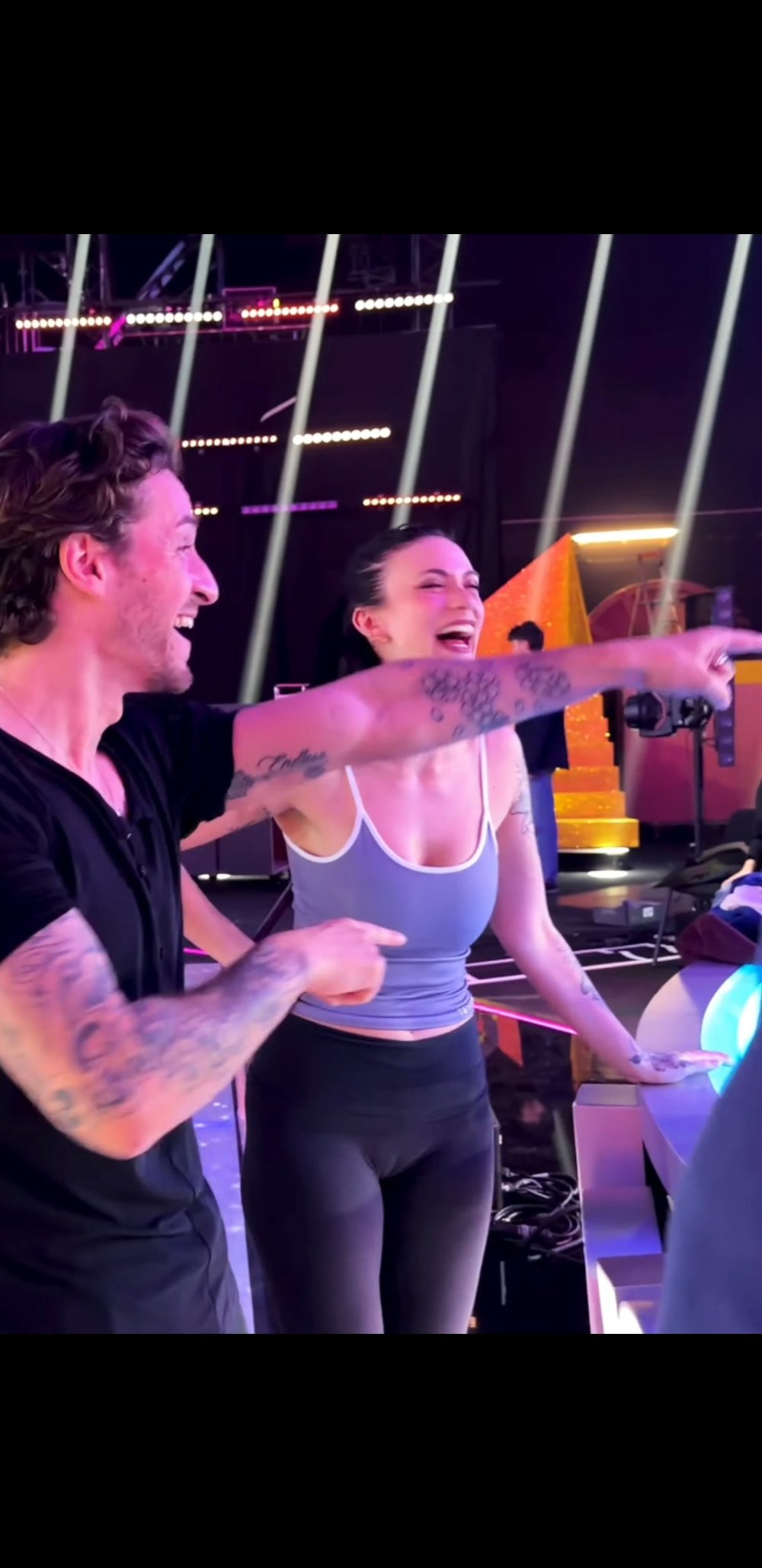 Screenshot_20260404-052007_Video Player.jpg