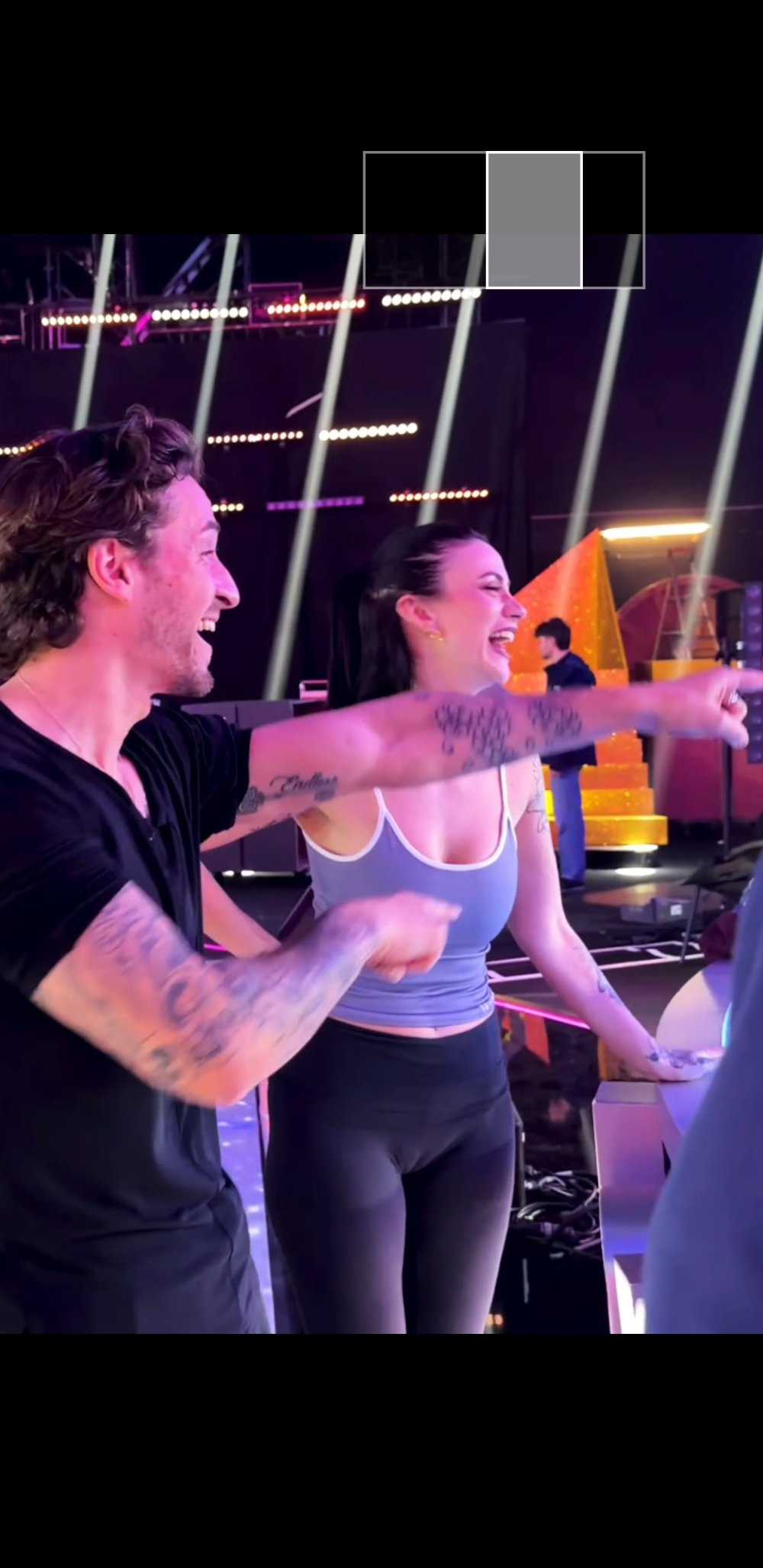 Screenshot_20260404-051957_Video Player.jpg