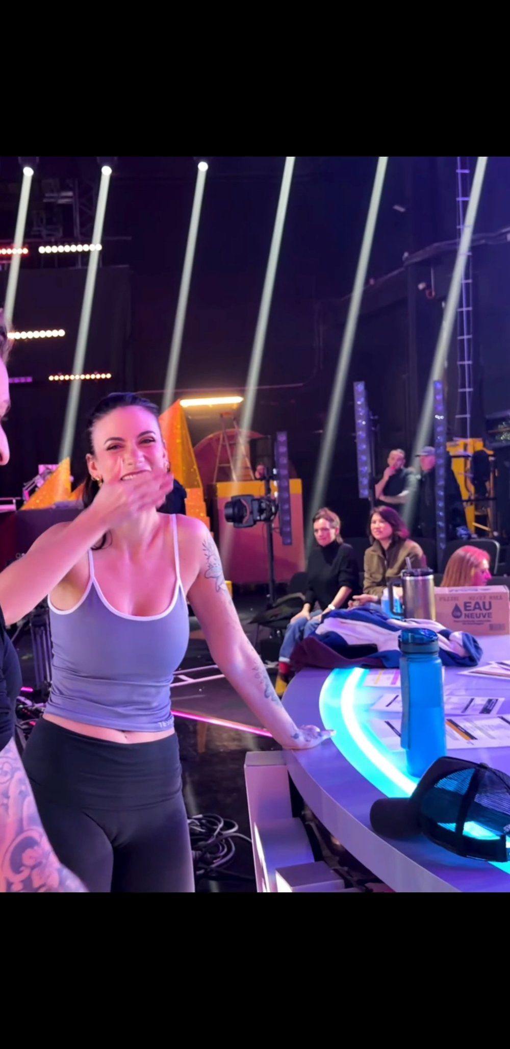 Screenshot_20260404-052039_Video Player.jpg