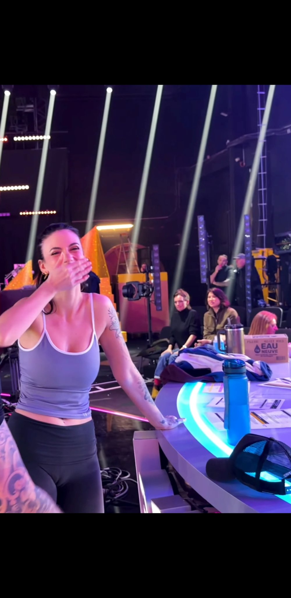 Screenshot_20260404-052229_Video Player.jpg